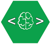 Coding_Button