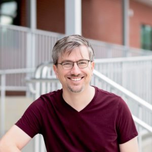 Daniel_Eiland