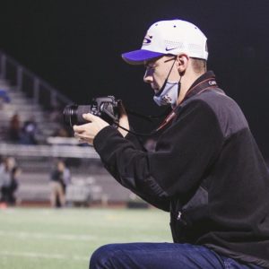 John_Lombardi